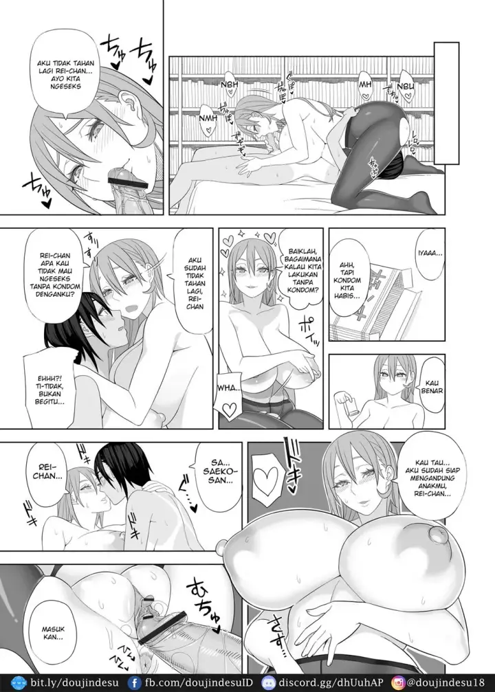image-komik-love-love-se-hon-chapter-01-15/22