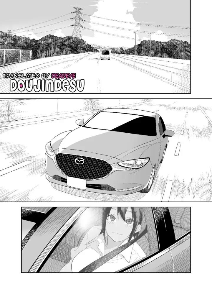 image-komik-love-love-se-hon-chapter-02-end-3/31