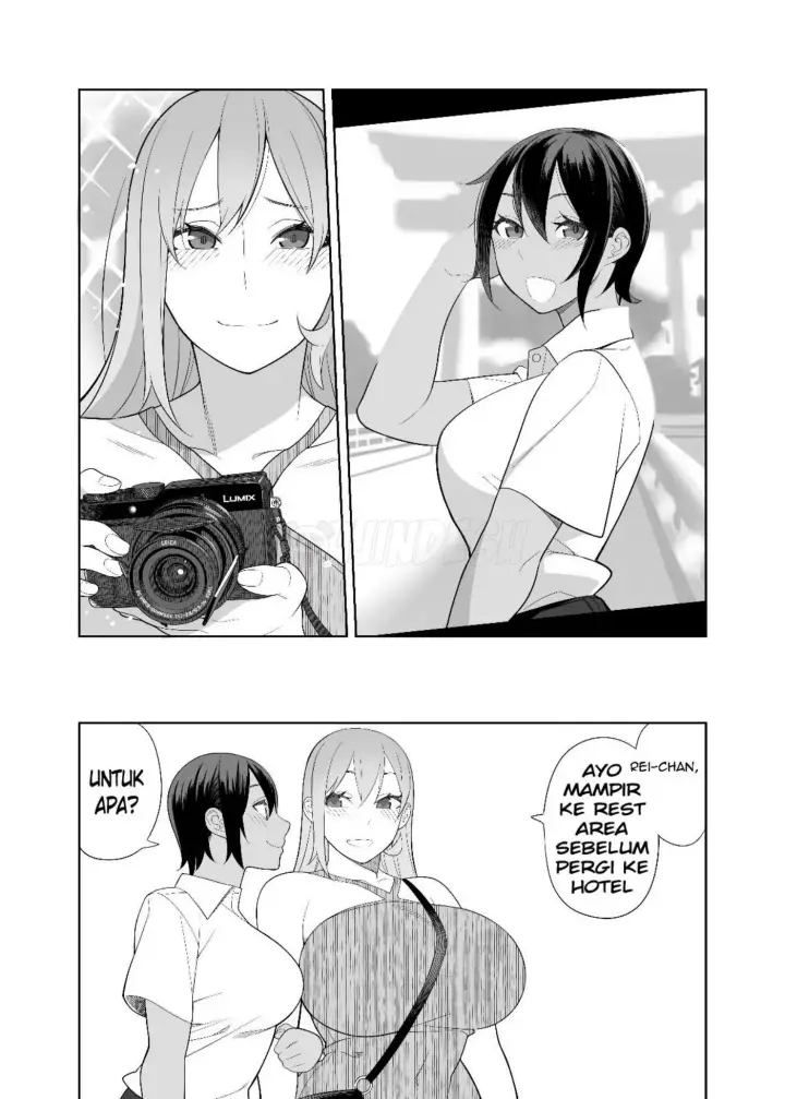 image-komik-love-love-se-hon-chapter-02-end-7/31