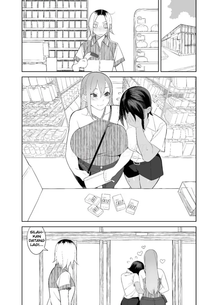 image-komik-love-love-se-hon-chapter-02-end-8/31