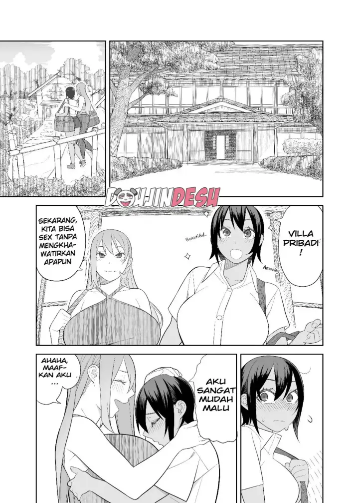 image-komik-love-love-se-hon-chapter-02-end-9/31
