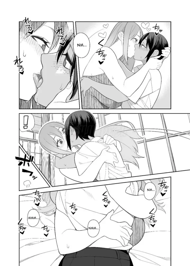 image-komik-love-love-se-hon-chapter-02-end-10/31