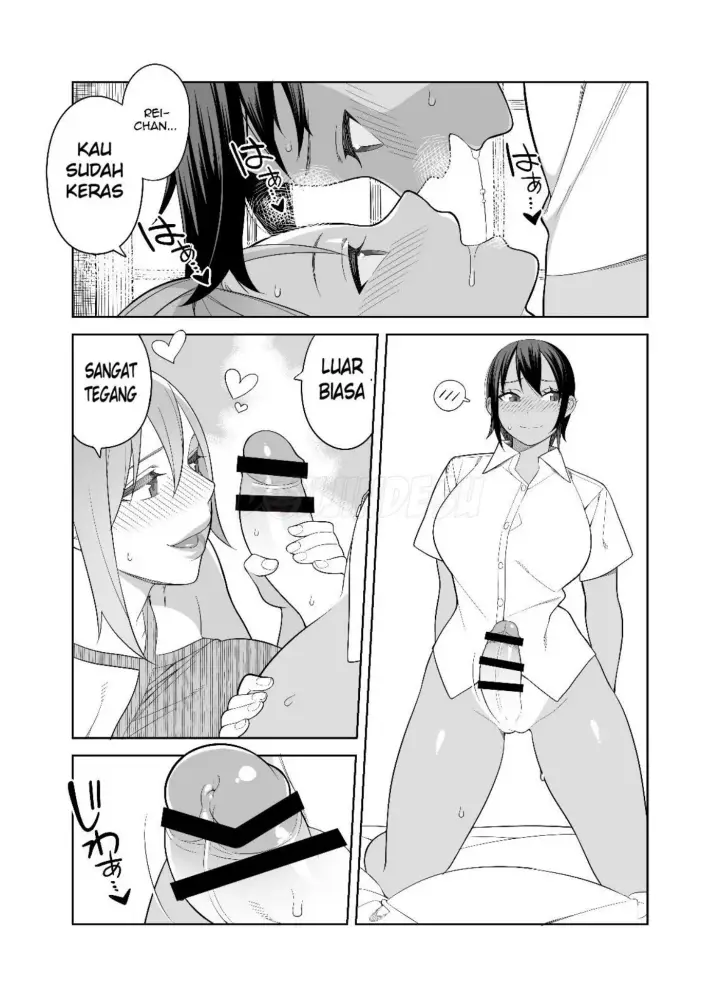 image-komik-love-love-se-hon-chapter-02-end-11/31