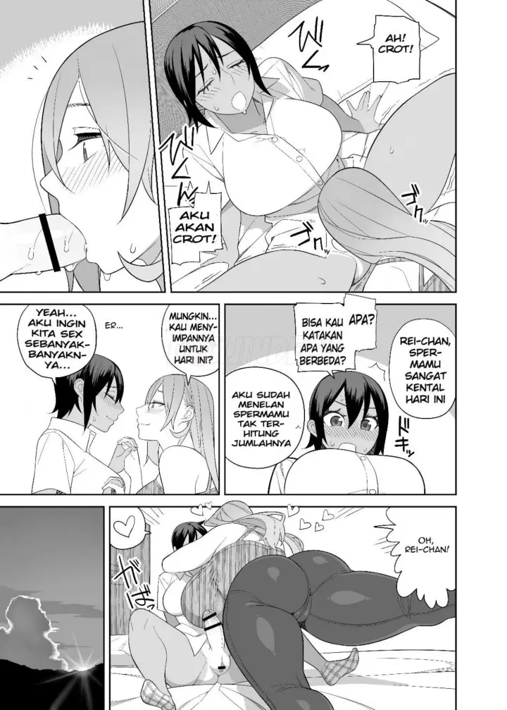 image-komik-love-love-se-hon-chapter-02-end-13/31
