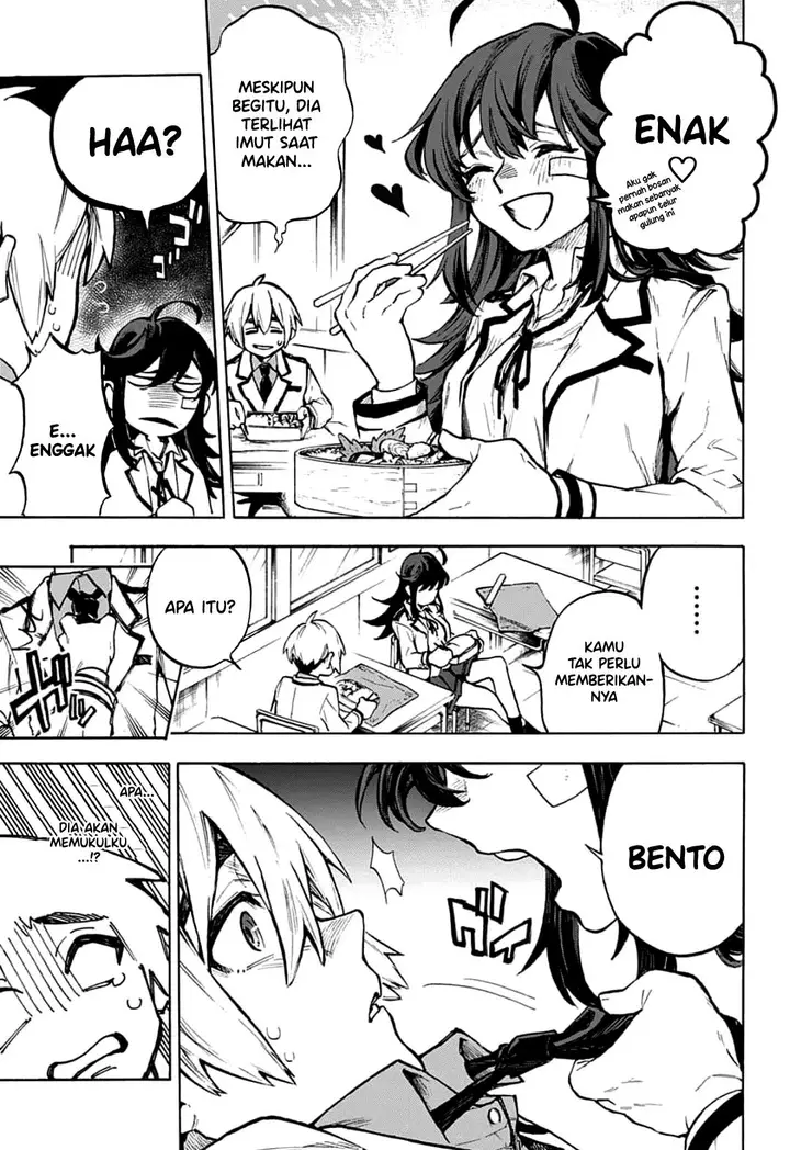image-komik-love-lunch-time-chapter-00-1/3