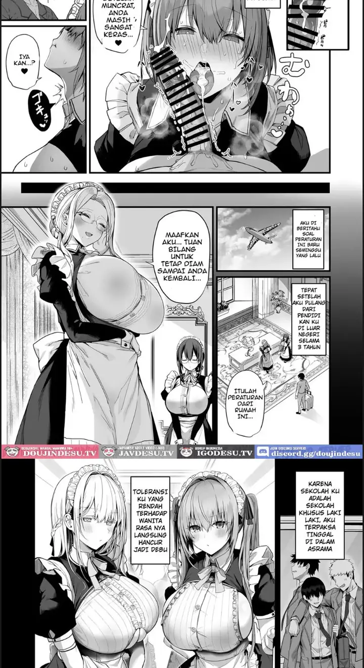 image-komik-love-maid-yasashikute-amaama-na-kyonyuu-ero-maid-chapter-01-end-5/51