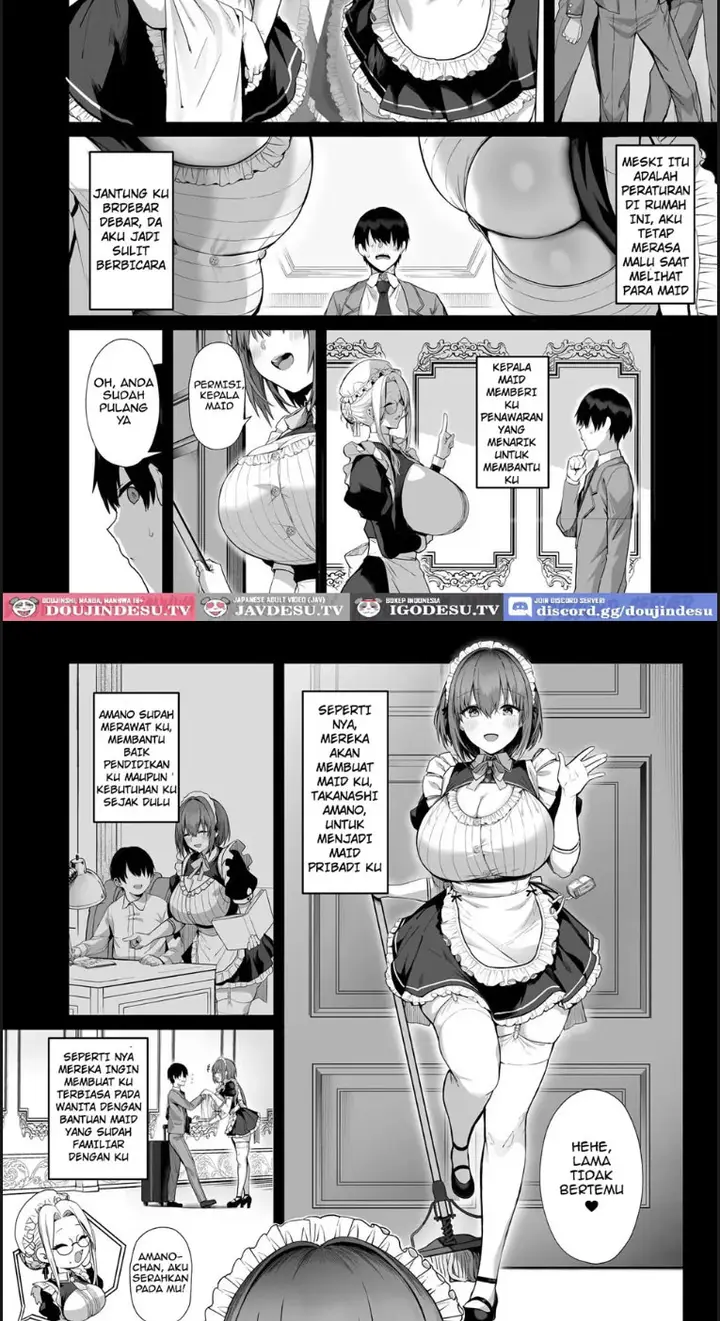 image-komik-love-maid-yasashikute-amaama-na-kyonyuu-ero-maid-chapter-01-end-6/51