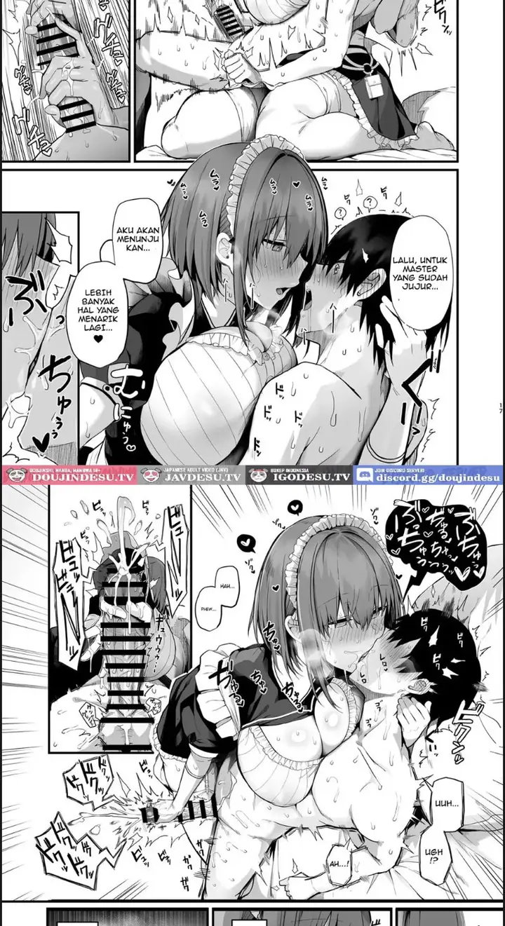 image-komik-love-maid-yasashikute-amaama-na-kyonyuu-ero-maid-chapter-01-end-13/51