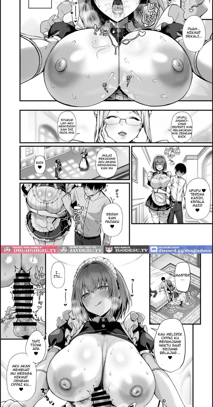 image-komik-love-maid-yasashikute-amaama-na-kyonyuu-ero-maid-chapter-01-end-26/51