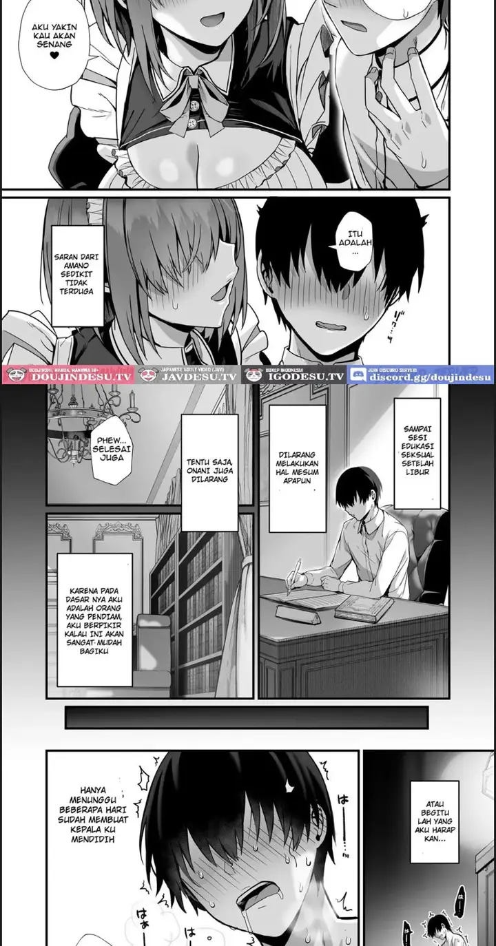 image-komik-love-maid-yasashikute-amaama-na-kyonyuu-ero-maid-chapter-01-end-33/51