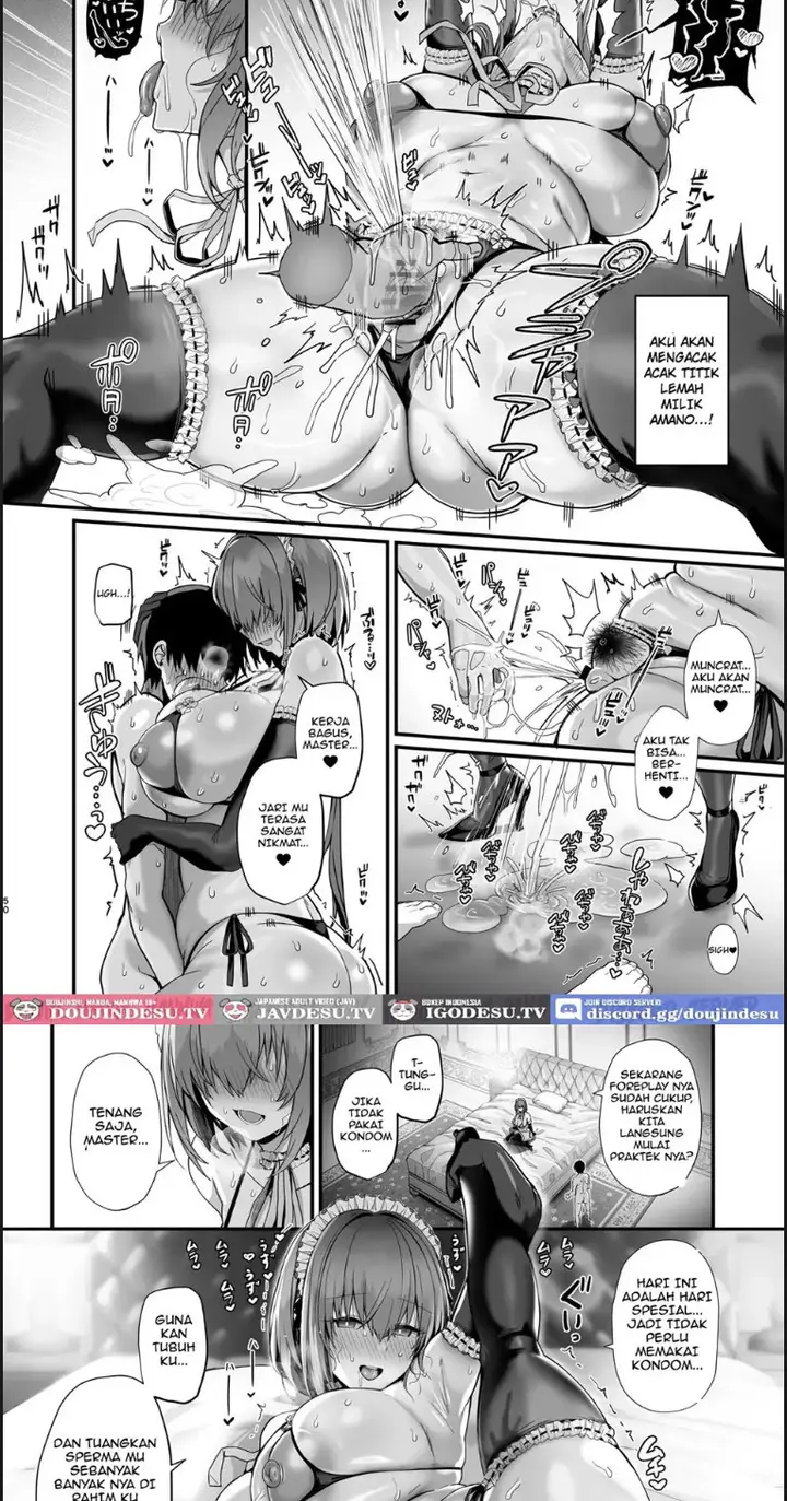 image-komik-love-maid-yasashikute-amaama-na-kyonyuu-ero-maid-chapter-01-end-38/51