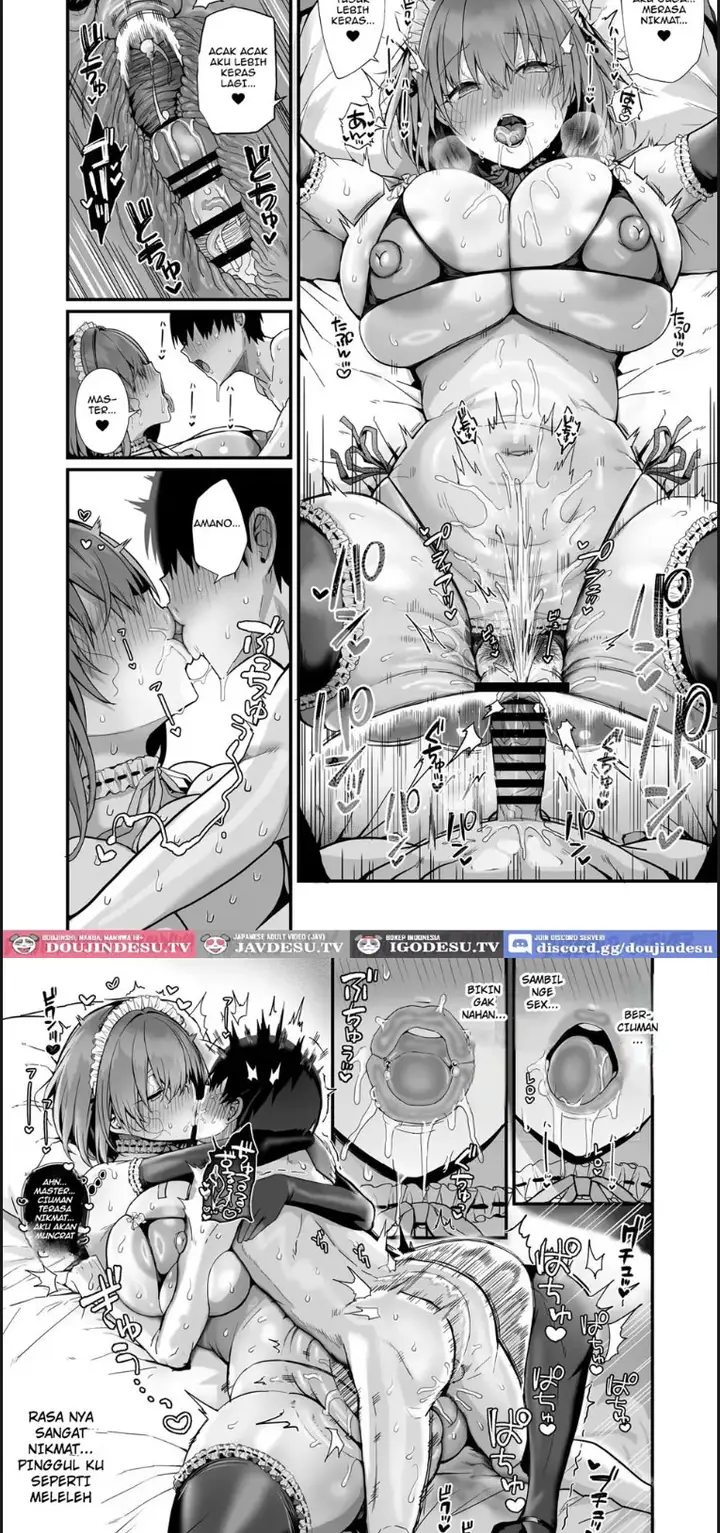 image-komik-love-maid-yasashikute-amaama-na-kyonyuu-ero-maid-chapter-01-end-41/51