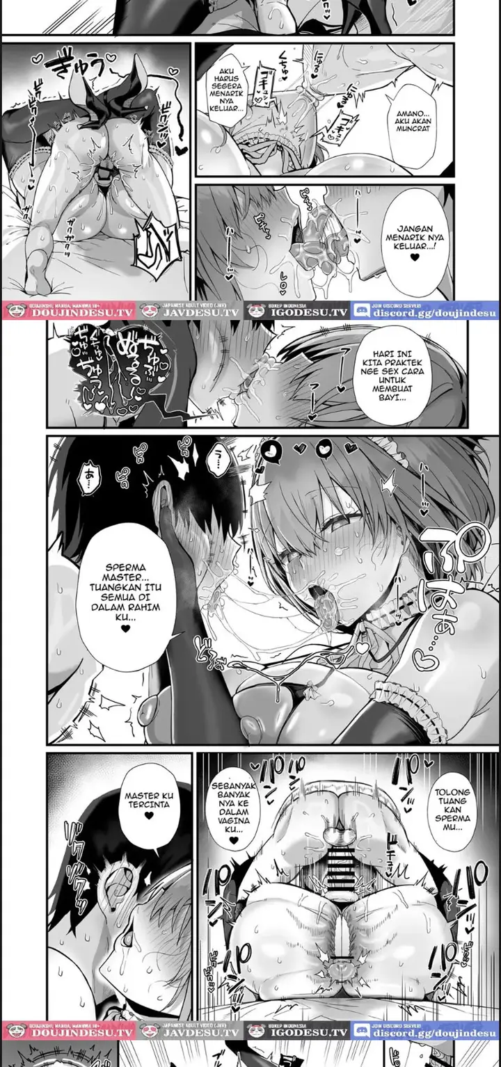 image-komik-love-maid-yasashikute-amaama-na-kyonyuu-ero-maid-chapter-01-end-42/51
