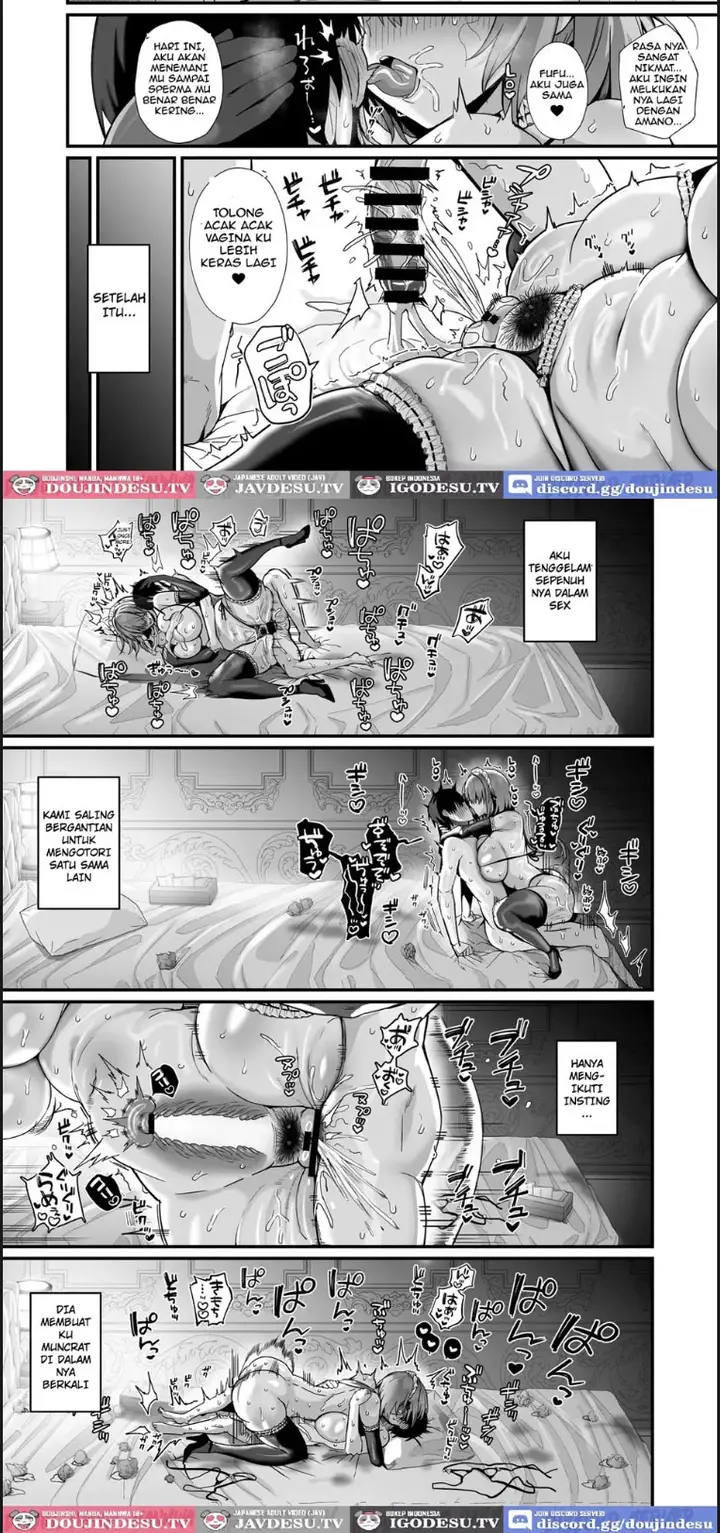 image-komik-love-maid-yasashikute-amaama-na-kyonyuu-ero-maid-chapter-01-end-44/51
