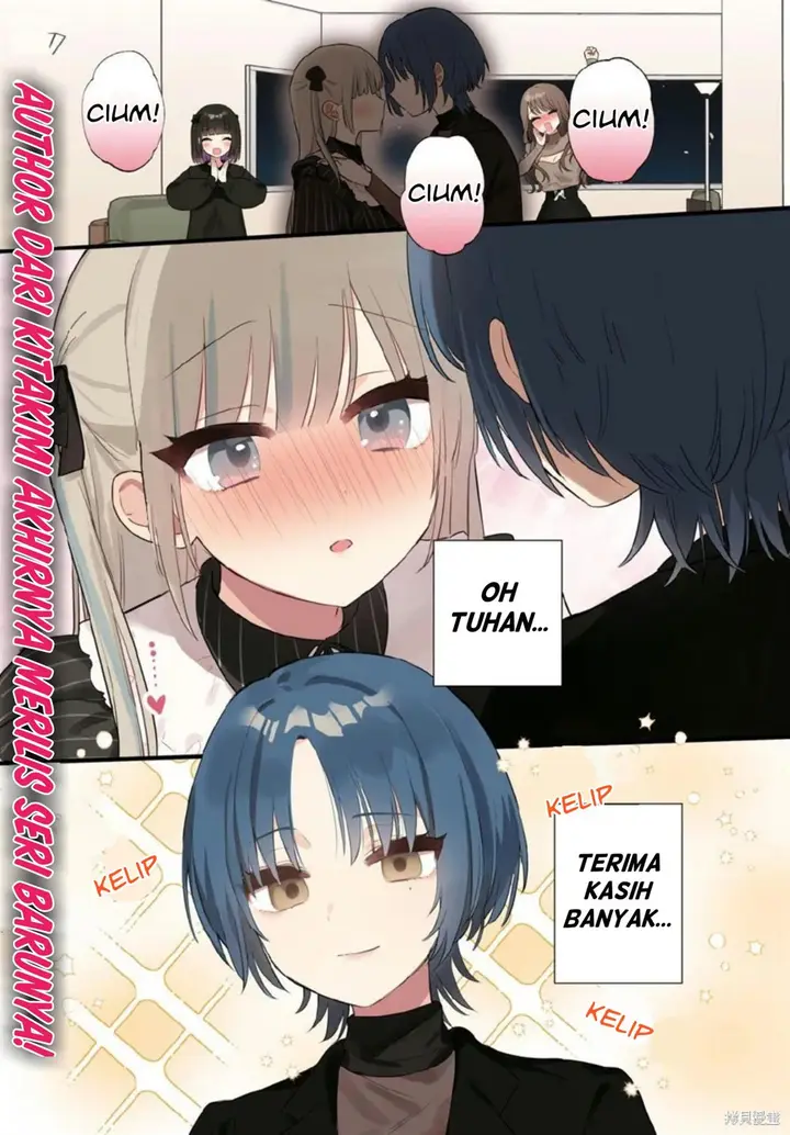 image-komik-love-me-like-i-do-chapter-1-0/40