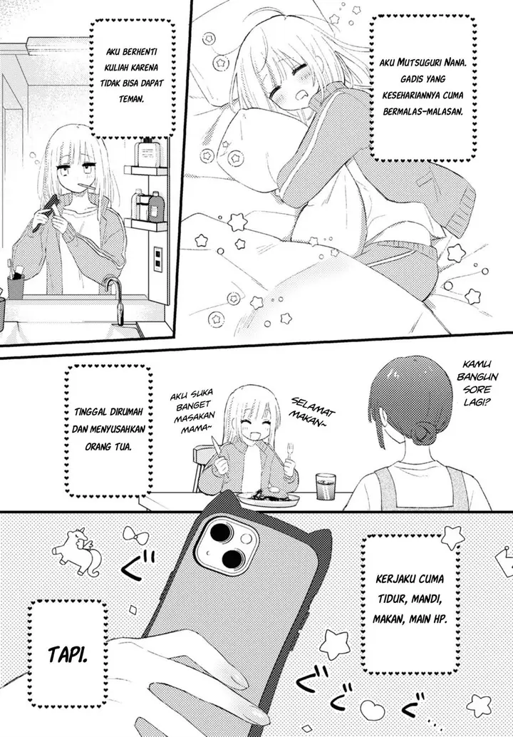 image-komik-love-me-like-i-do-chapter-1-3/40