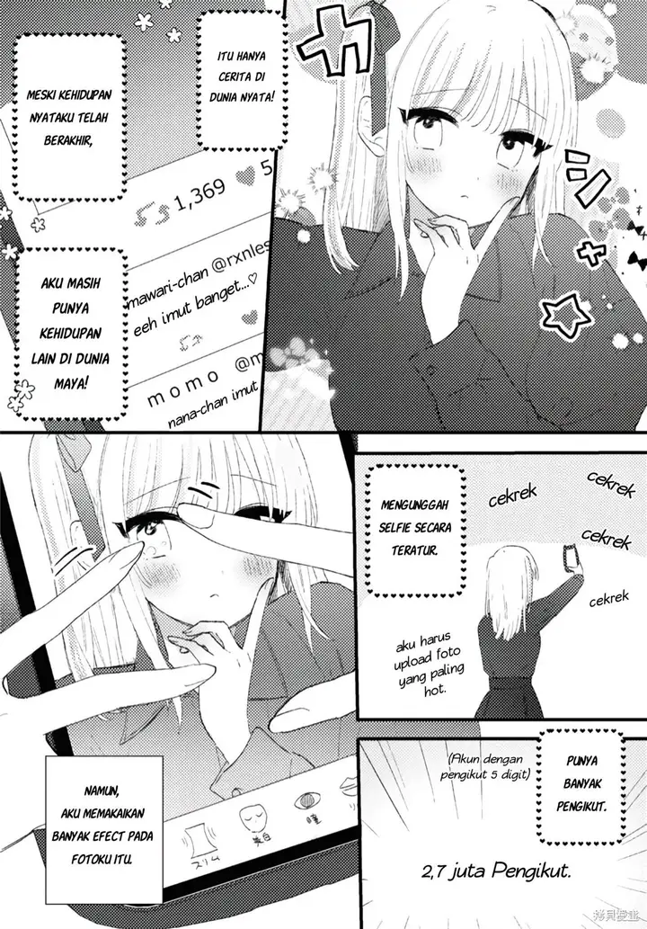 image-komik-love-me-like-i-do-chapter-1-4/40
