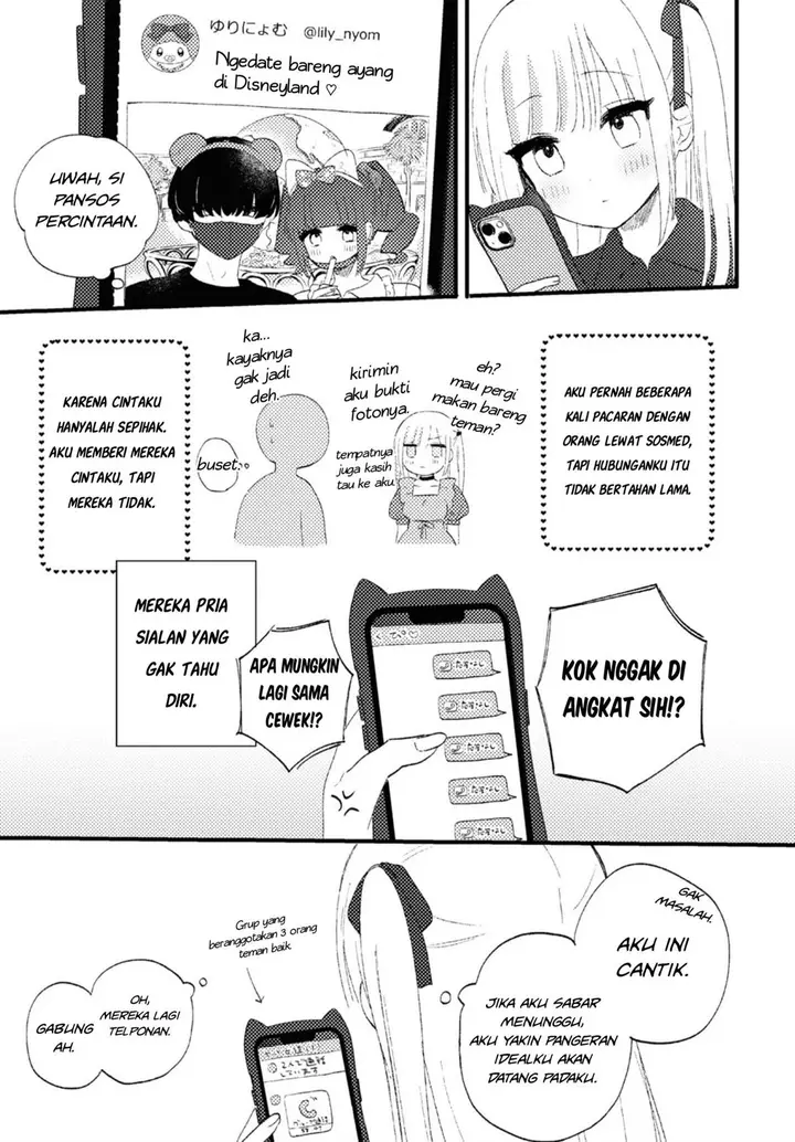 image-komik-love-me-like-i-do-chapter-1-5/40