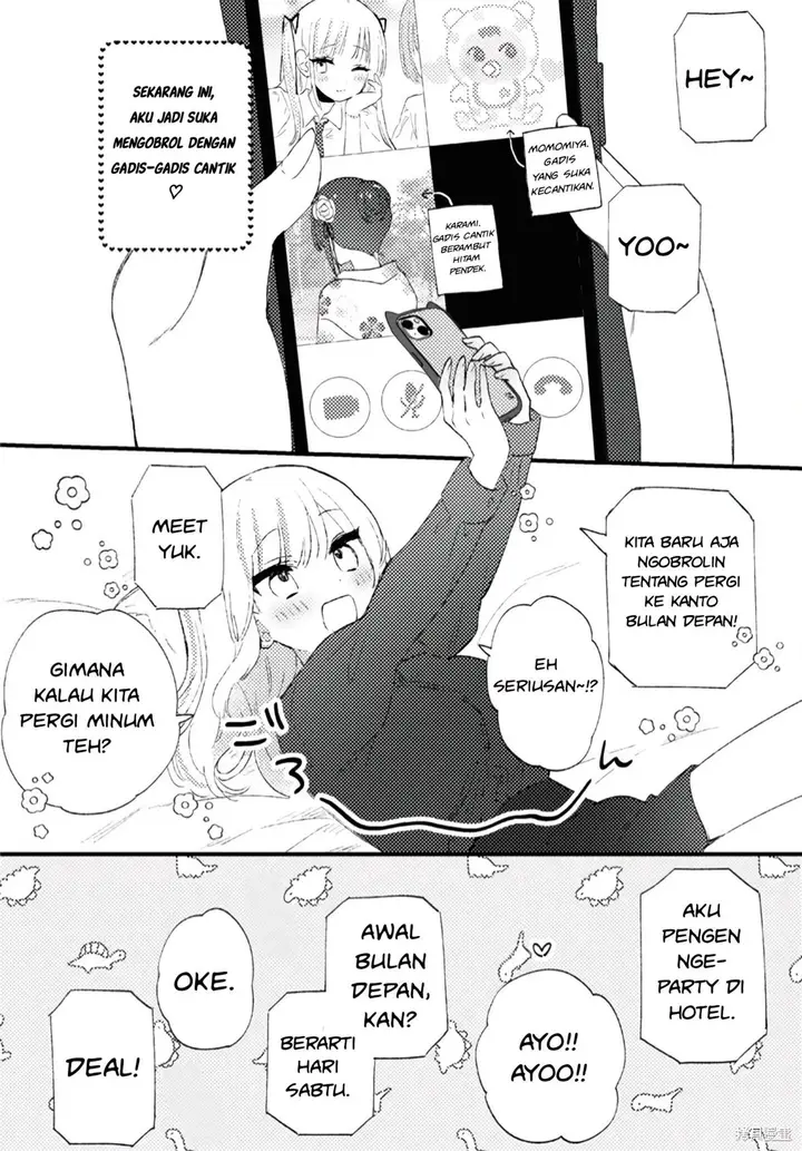 image-komik-love-me-like-i-do-chapter-1-6/40