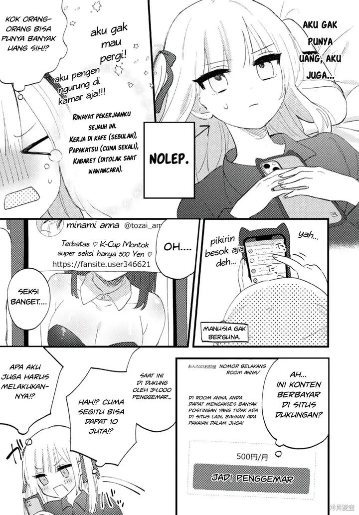 image-komik-love-me-like-i-do-chapter-1-7/40