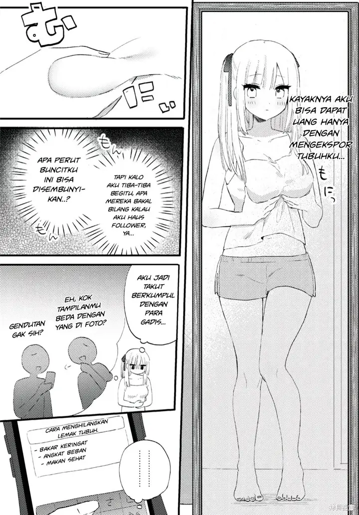 image-komik-love-me-like-i-do-chapter-1-8/40