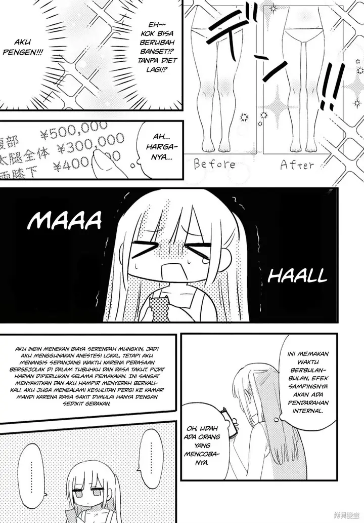 image-komik-love-me-like-i-do-chapter-1-9/40