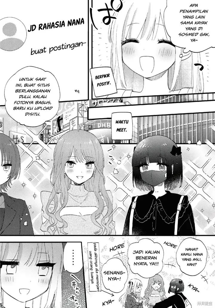 image-komik-love-me-like-i-do-chapter-1-10/40