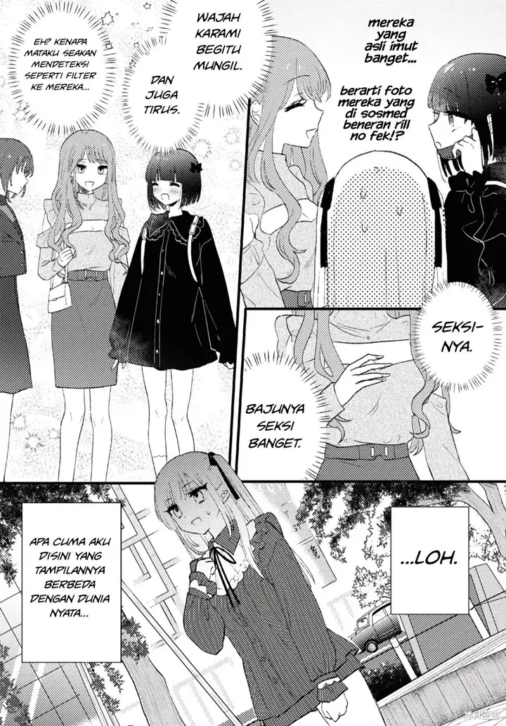 image-komik-love-me-like-i-do-chapter-1-11/40