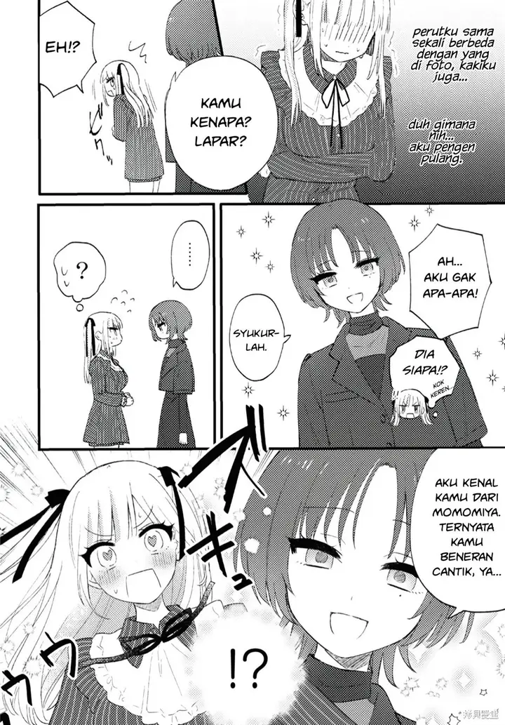 image-komik-love-me-like-i-do-chapter-1-12/40
