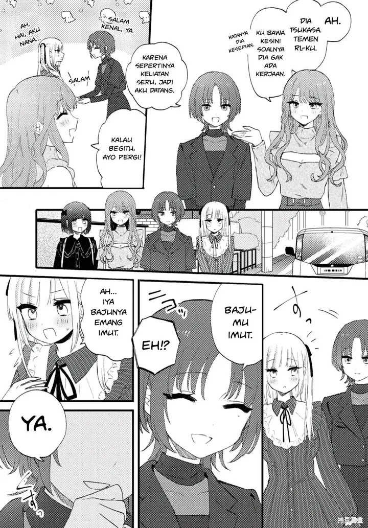 image-komik-love-me-like-i-do-chapter-1-13/40