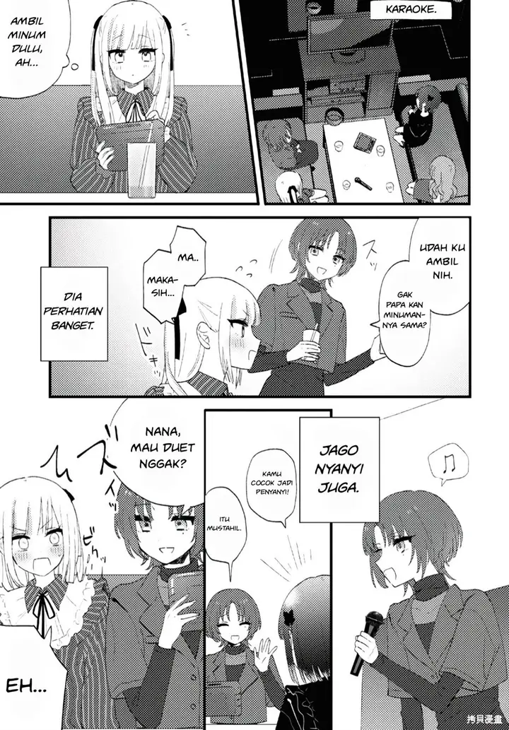 image-komik-love-me-like-i-do-chapter-1-15/40