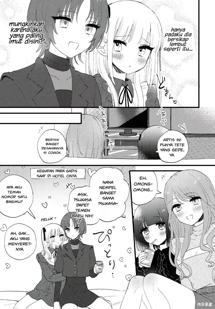 image-komik-love-me-like-i-do-chapter-1-17/40