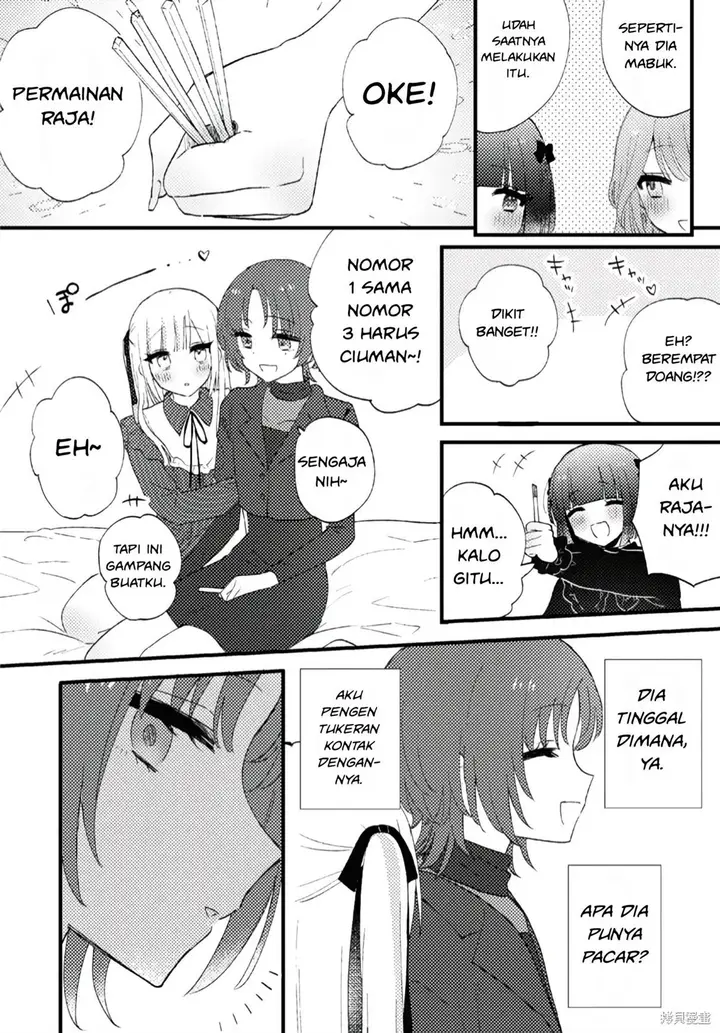 image-komik-love-me-like-i-do-chapter-1-18/40