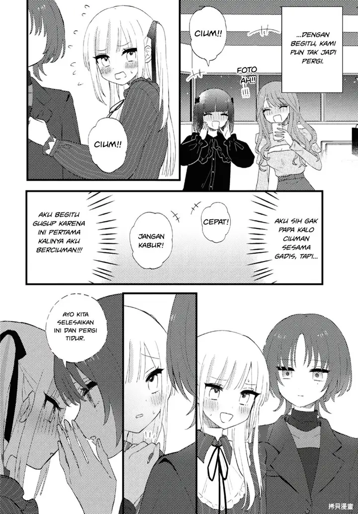 image-komik-love-me-like-i-do-chapter-1-20/40
