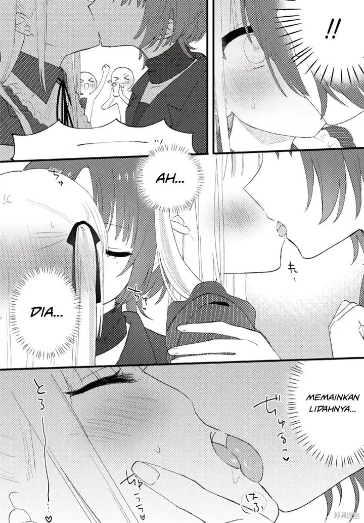 image-komik-love-me-like-i-do-chapter-1-22/40