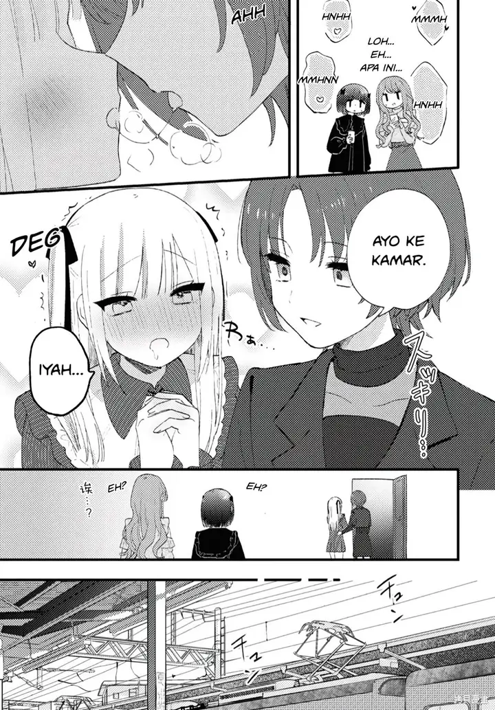 image-komik-love-me-like-i-do-chapter-1-23/40