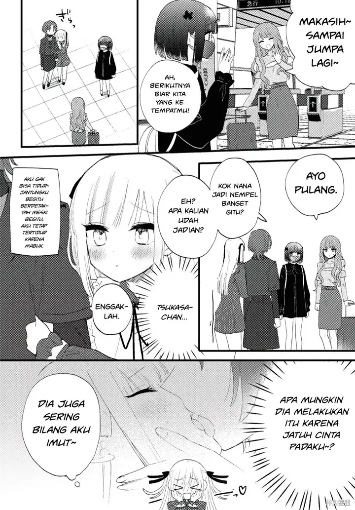 image-komik-love-me-like-i-do-chapter-1-24/40