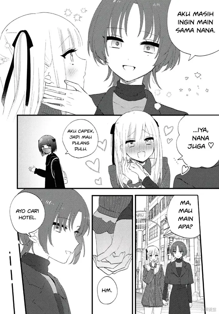 image-komik-love-me-like-i-do-chapter-1-26/40