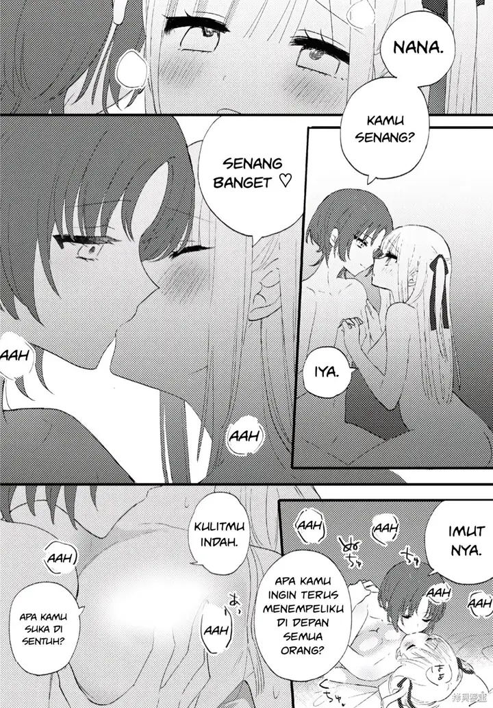 image-komik-love-me-like-i-do-chapter-1-28/40
