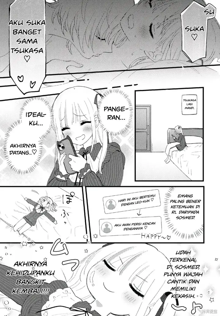 image-komik-love-me-like-i-do-chapter-1-29/40