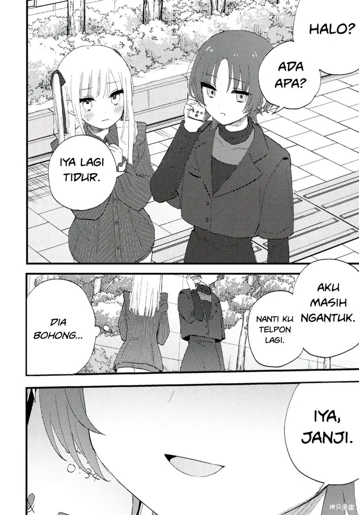 image-komik-love-me-like-i-do-chapter-1-32/40
