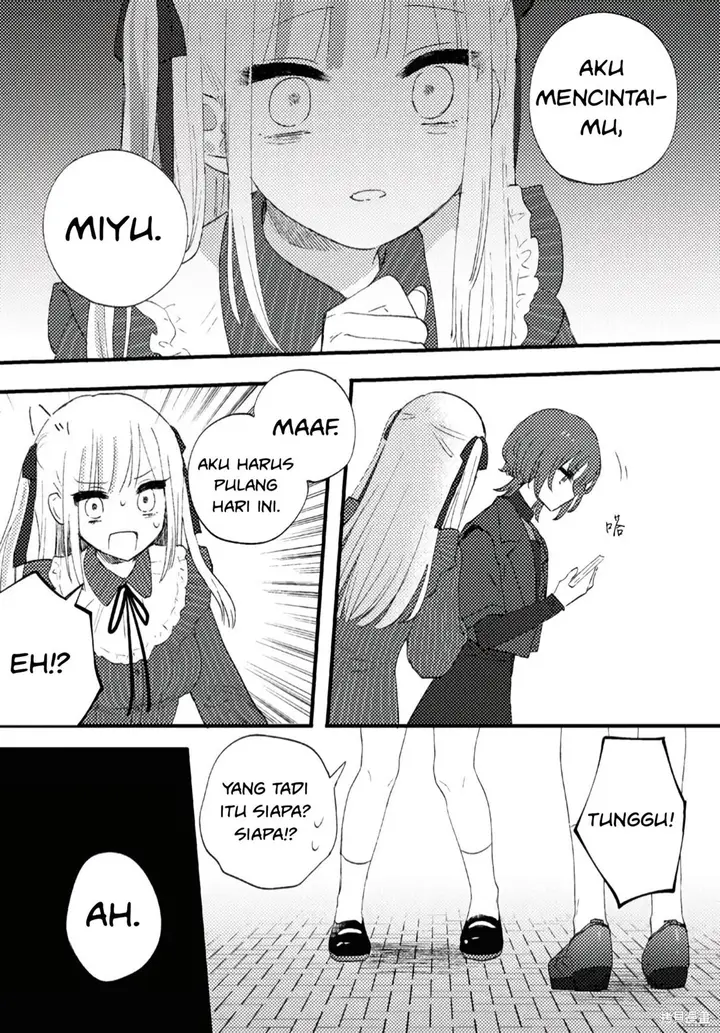 image-komik-love-me-like-i-do-chapter-1-33/40