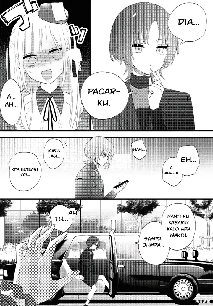image-komik-love-me-like-i-do-chapter-1-34/40