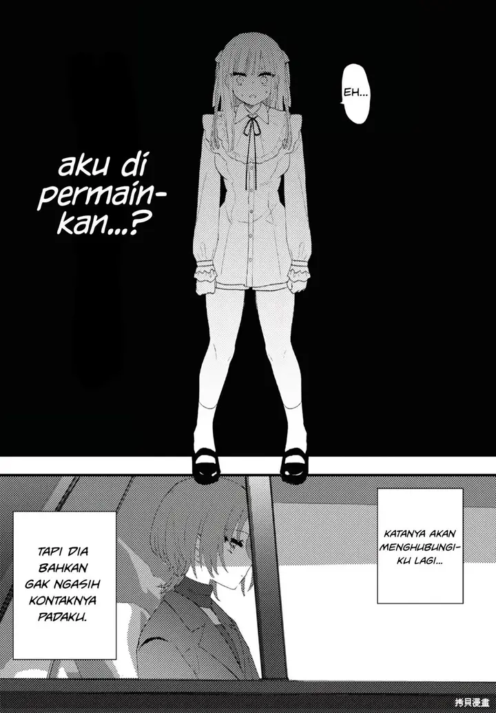 image-komik-love-me-like-i-do-chapter-1-35/40