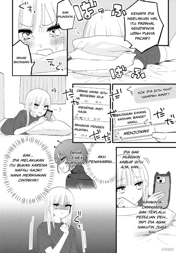image-komik-love-me-like-i-do-chapter-1-36/40
