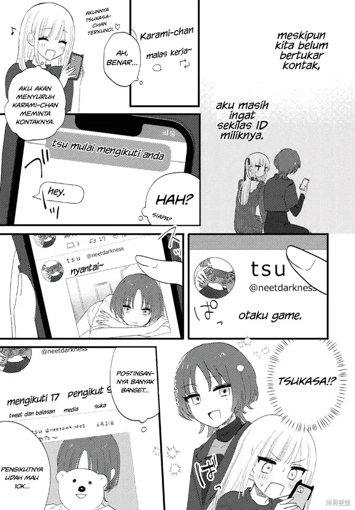 image-komik-love-me-like-i-do-chapter-1-37/40
