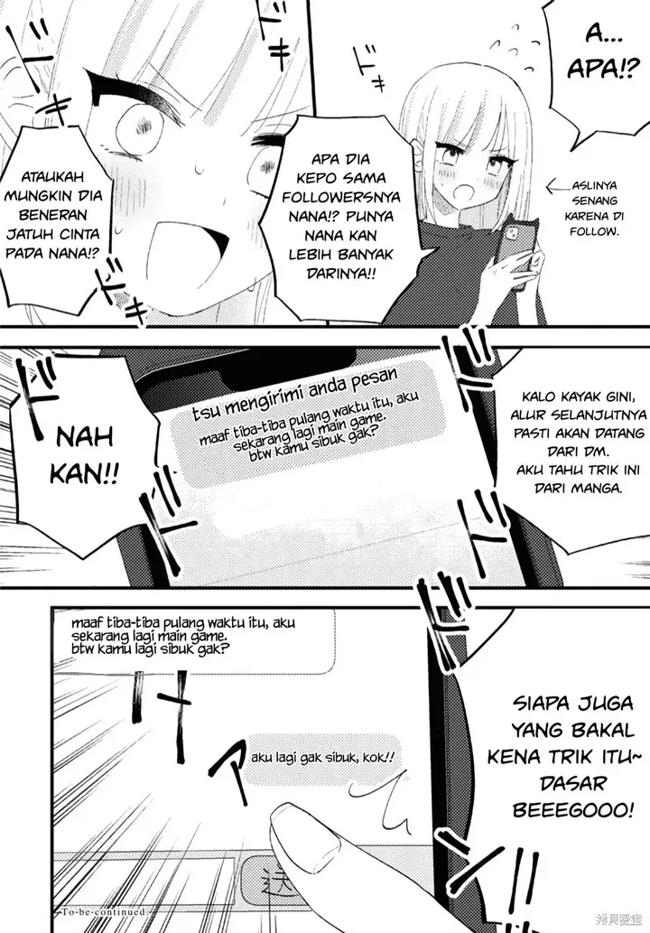 image-komik-love-me-like-i-do-chapter-1-38/40