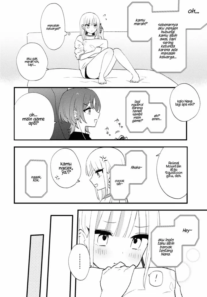 image-komik-love-me-like-i-do-chapter-2-2/25