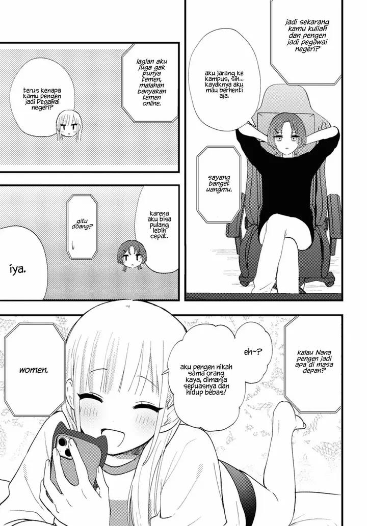 image-komik-love-me-like-i-do-chapter-2-3/25