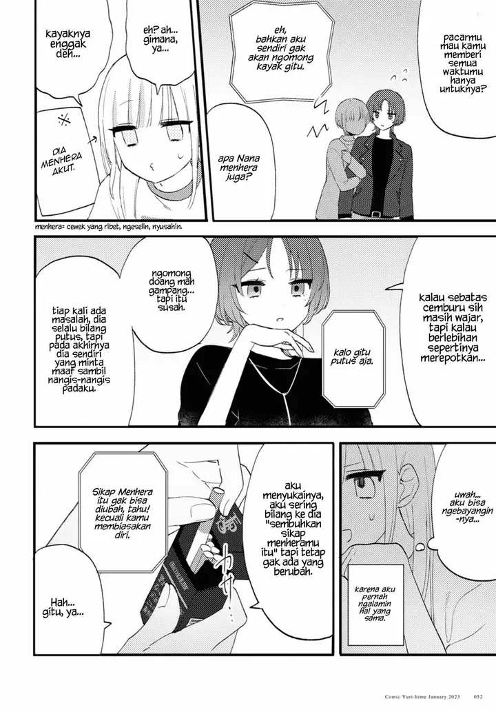 image-komik-love-me-like-i-do-chapter-2-6/25